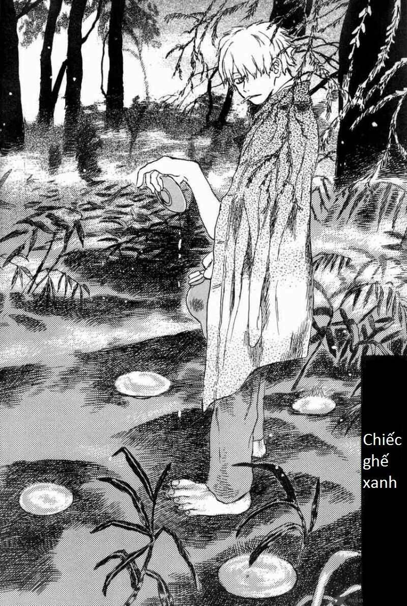 Chương 1 - Trang 4