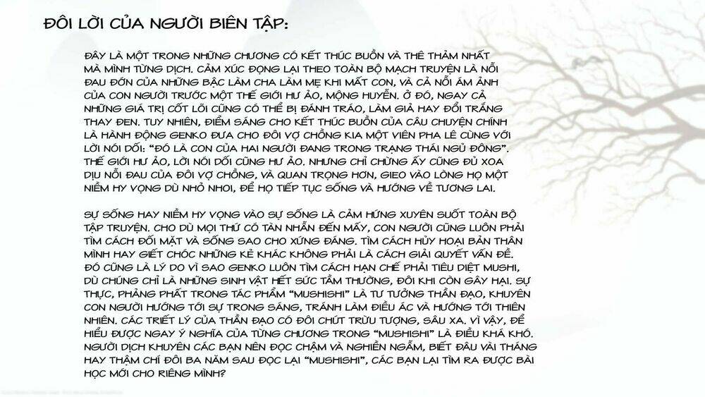 Chương 10 - Trang 46