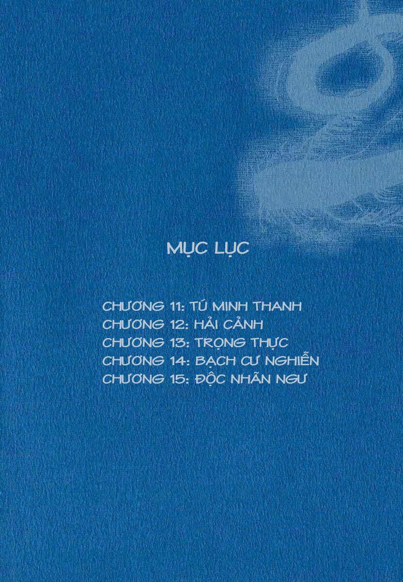 Chương 11 - Trang 4