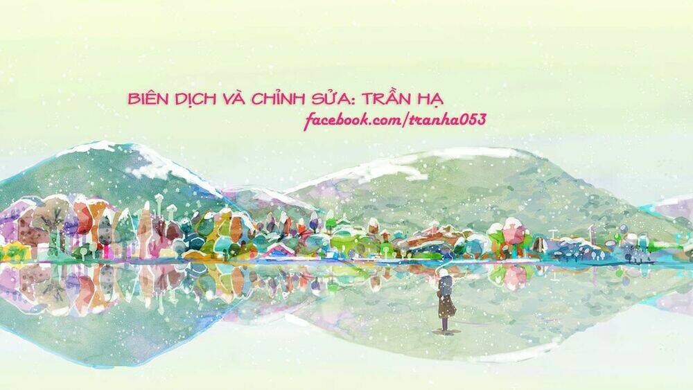 Chương 12 - Trang 1