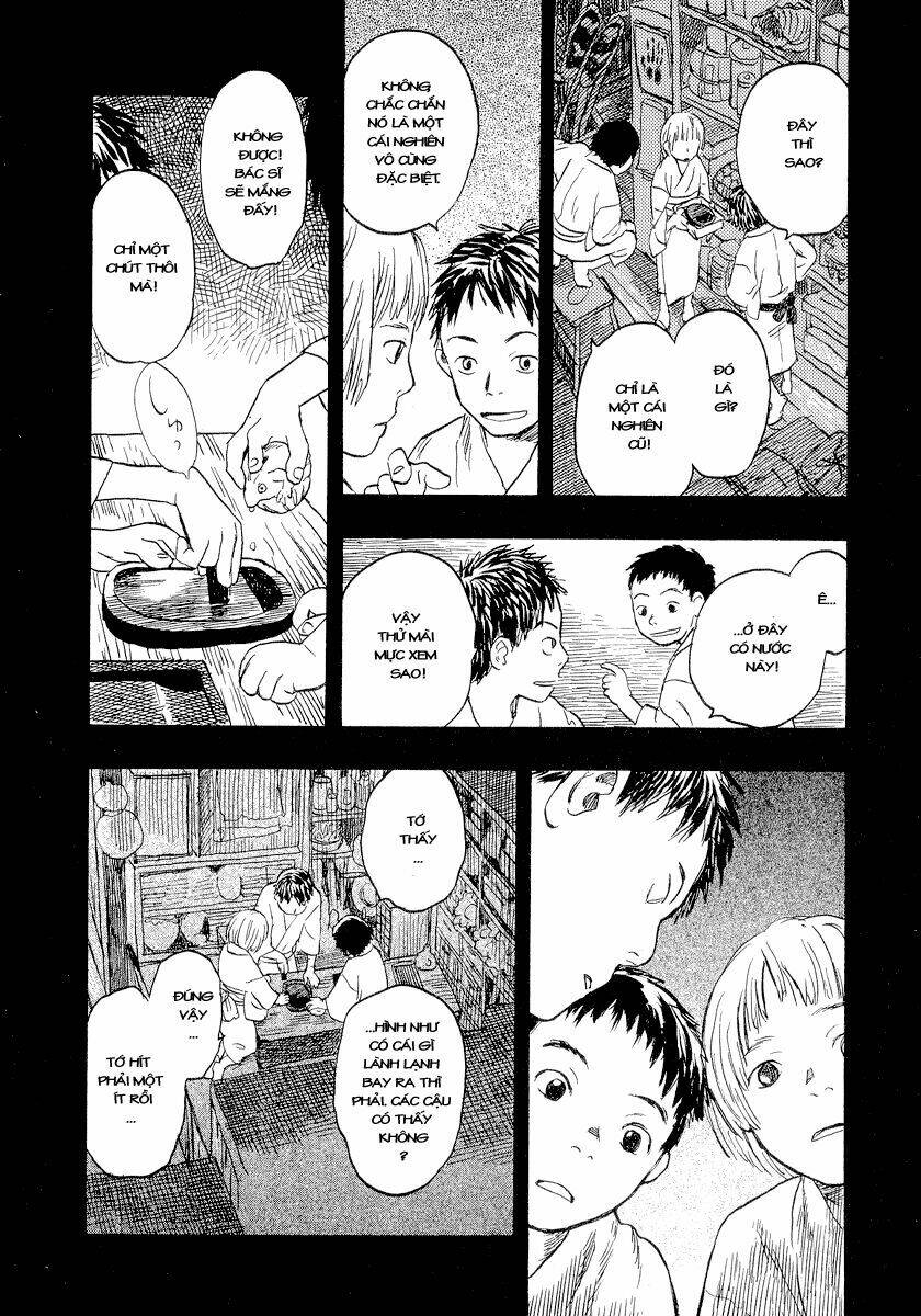 Chương 14 - Trang 10