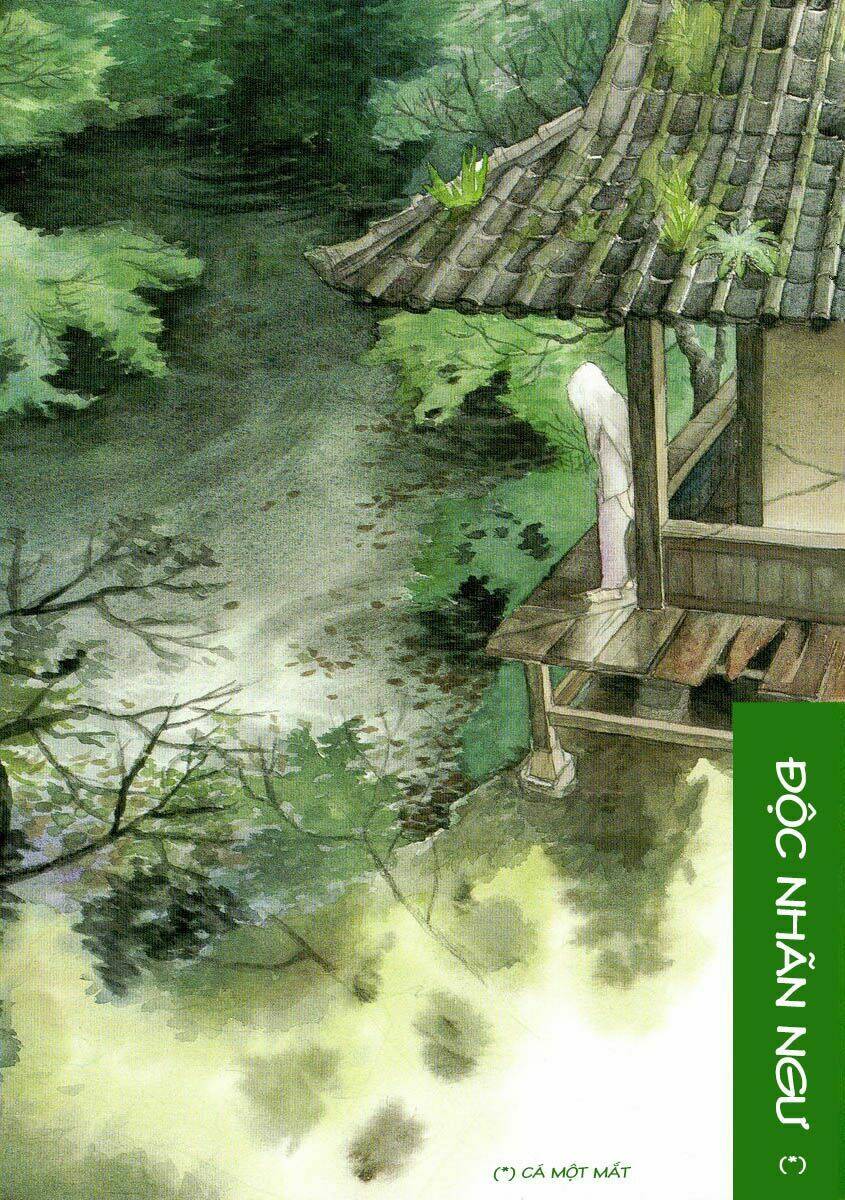 Chương 15 - Trang 3