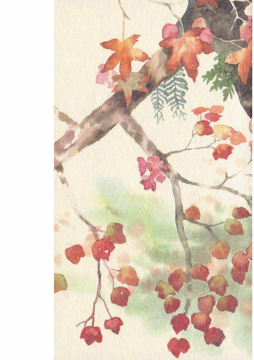 Chương 16 - Trang 3