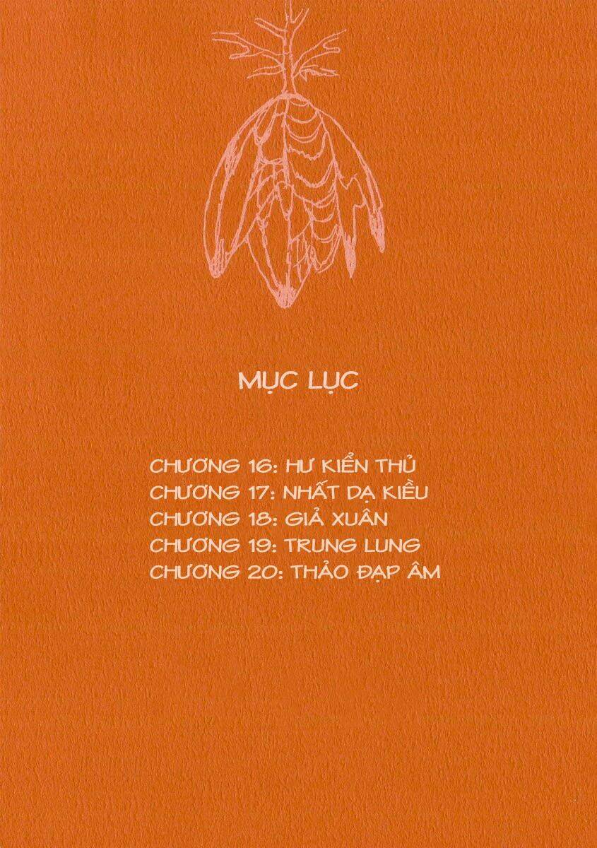 Chương 16 - Trang 5