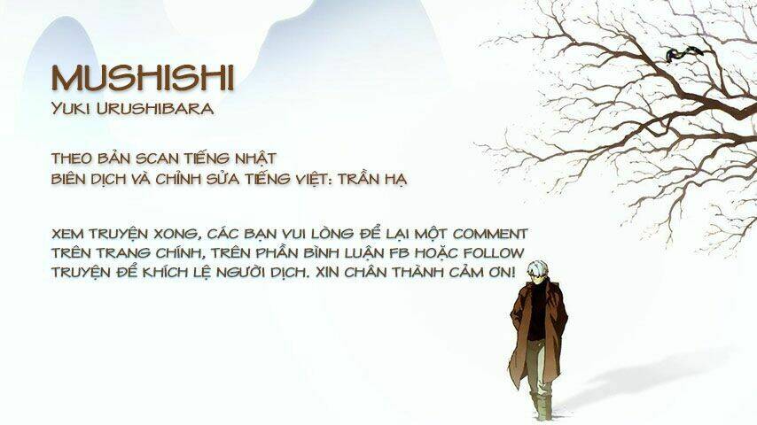 Chương 16 - Trang 49