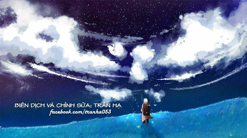 Chương 17 - Trang 1