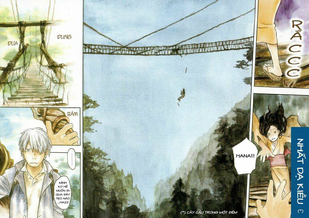 Chương 17 - Trang 3