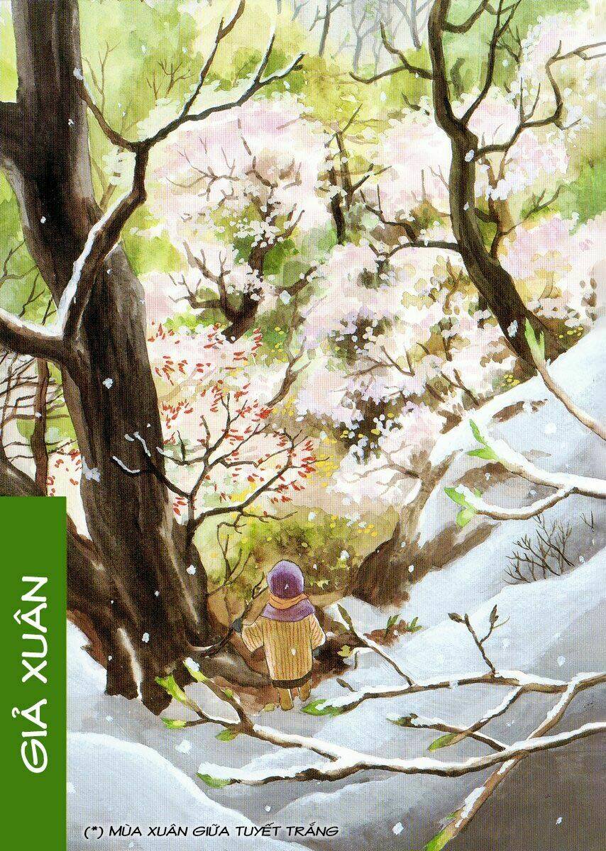 Chương 18 - Trang 4