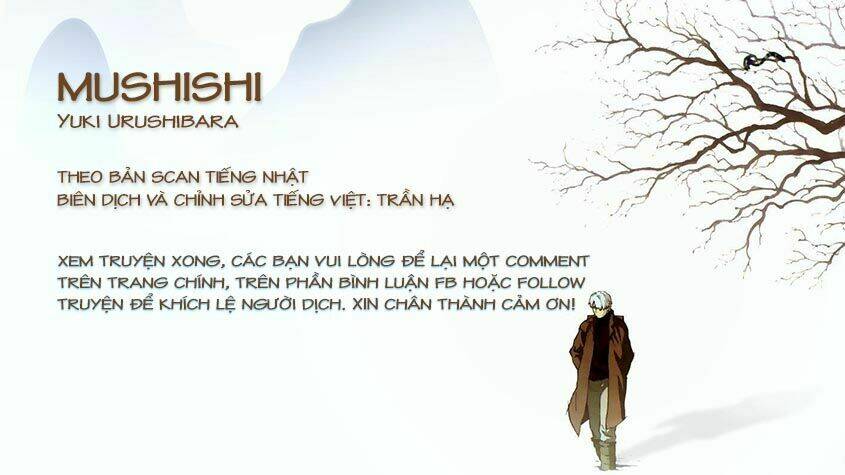 Chương 20 - Trang 50