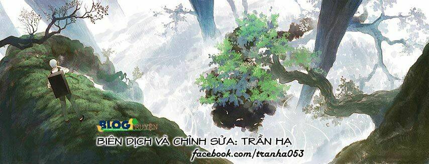 Chương 21 - Trang 1