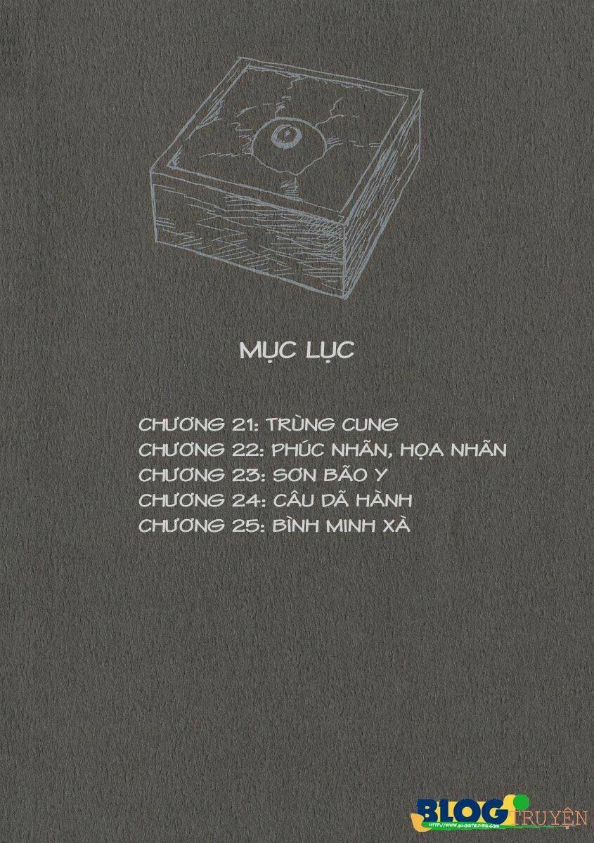 Chương 21 - Trang 5