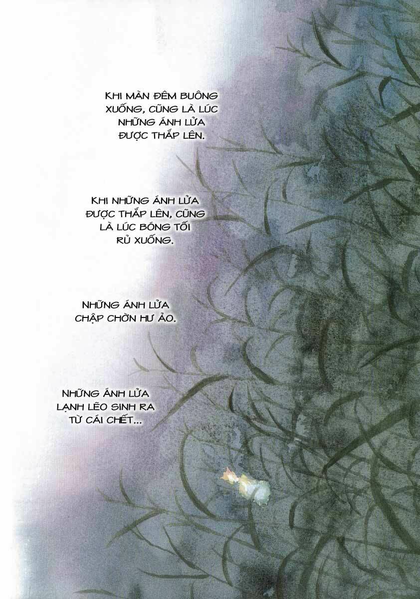 Chương 24 - Trang 3