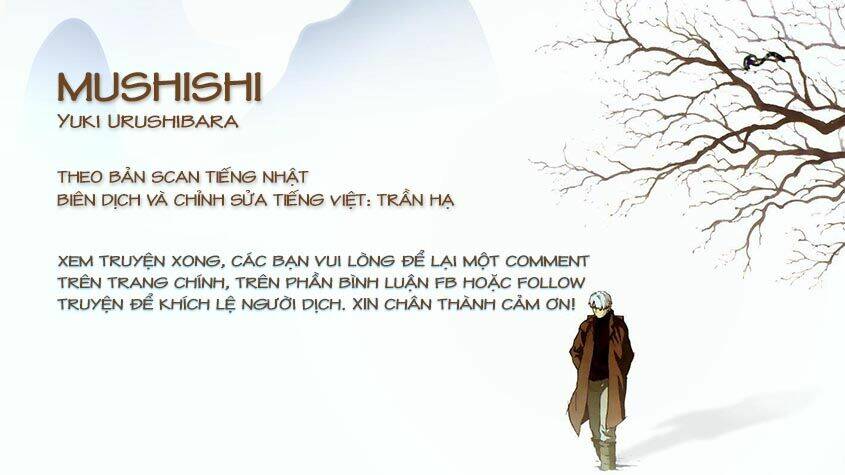 Chương 24 - Trang 52