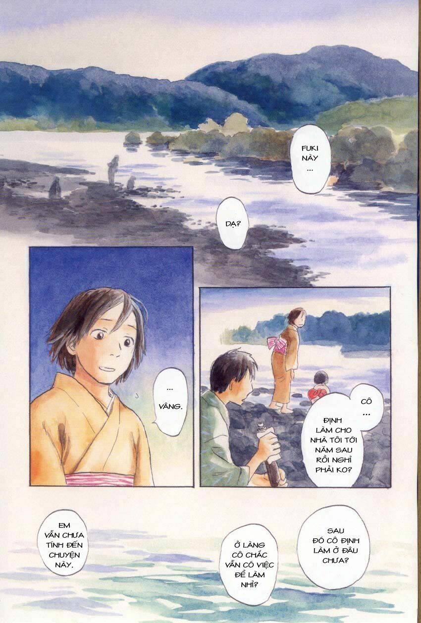 Chương 26 - Trang 4