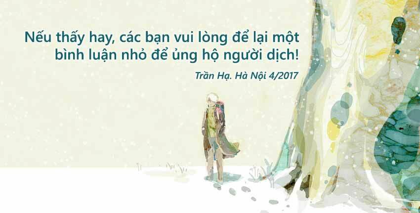 Chương 26 - Trang 50