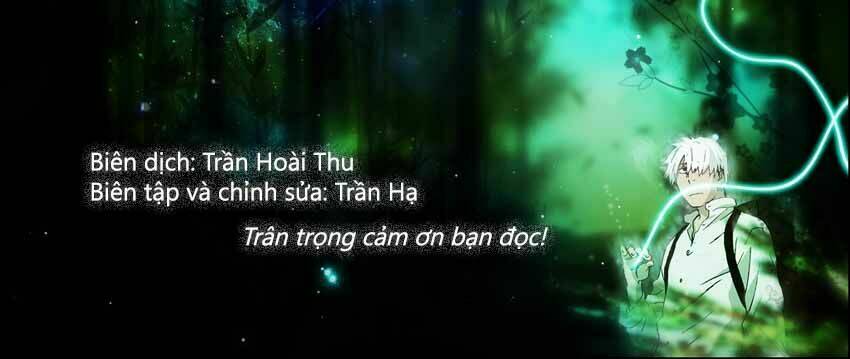 Chương 27 - Trang 1