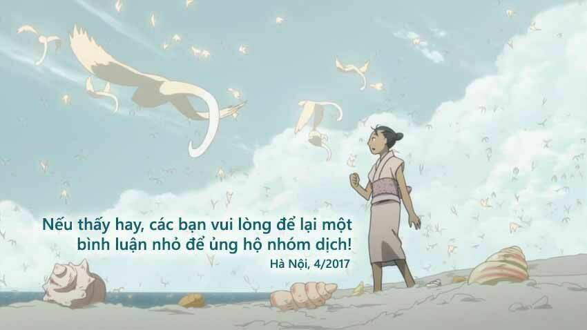 Chương 27 - Trang 44