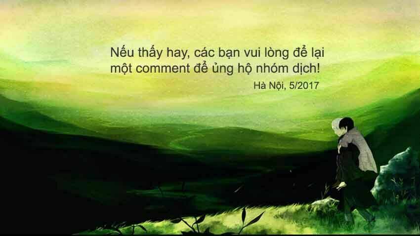 Chương 28 - Trang 45