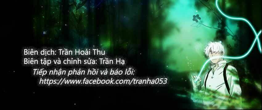 Chương 29 - Trang 1