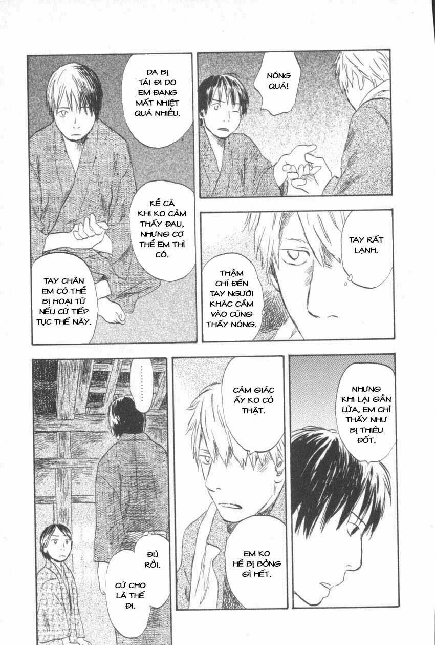 Chương 29 - Trang 19