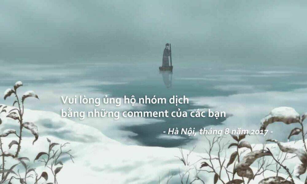 Chương 29 - Trang 49