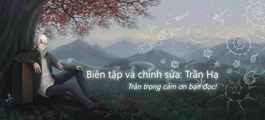 Chương 30 - Trang 1