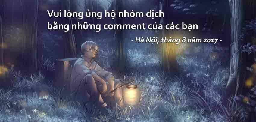 Chương 30 - Trang 44