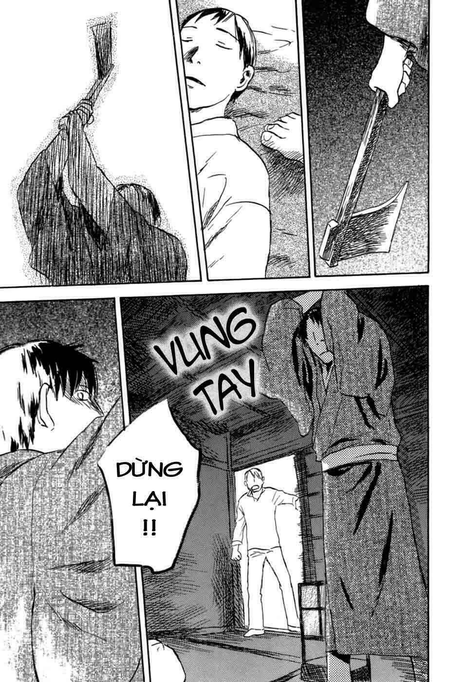 Chương 31 - Trang 37