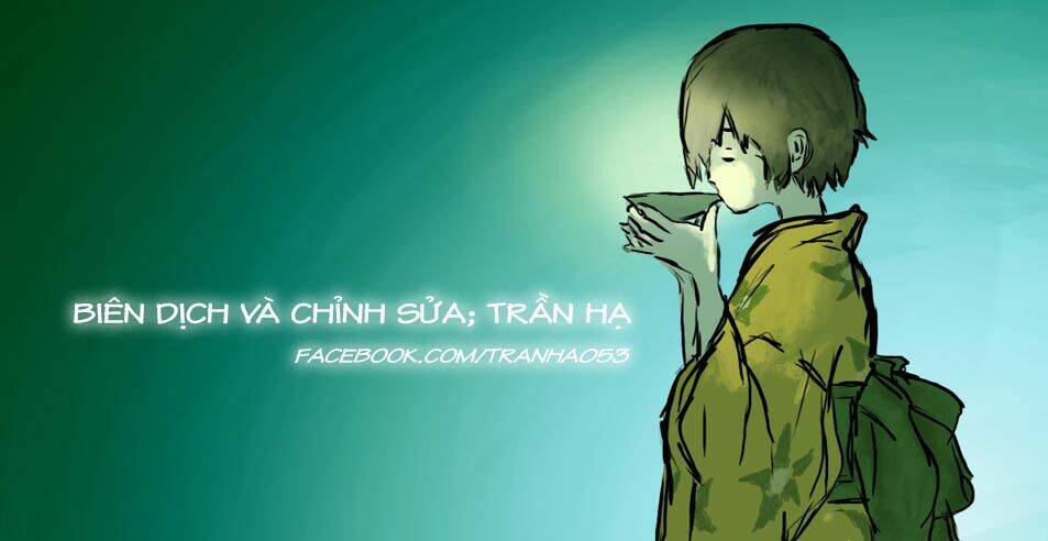 Chương 32 - Trang 1