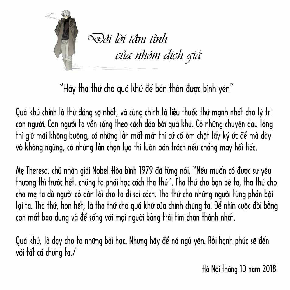 Chương 33 - Trang 47