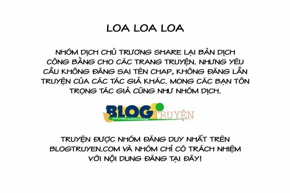 Chương 34 - Trang 2
