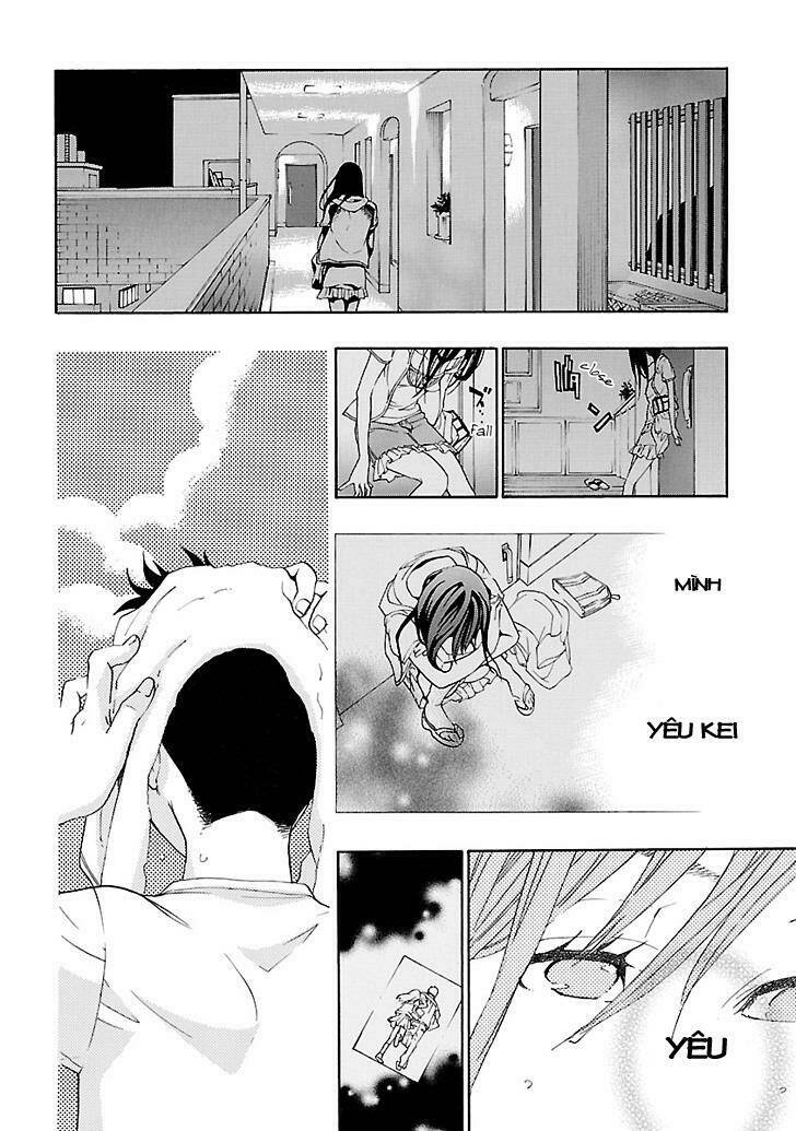 Chương 3.2 - Trang 2