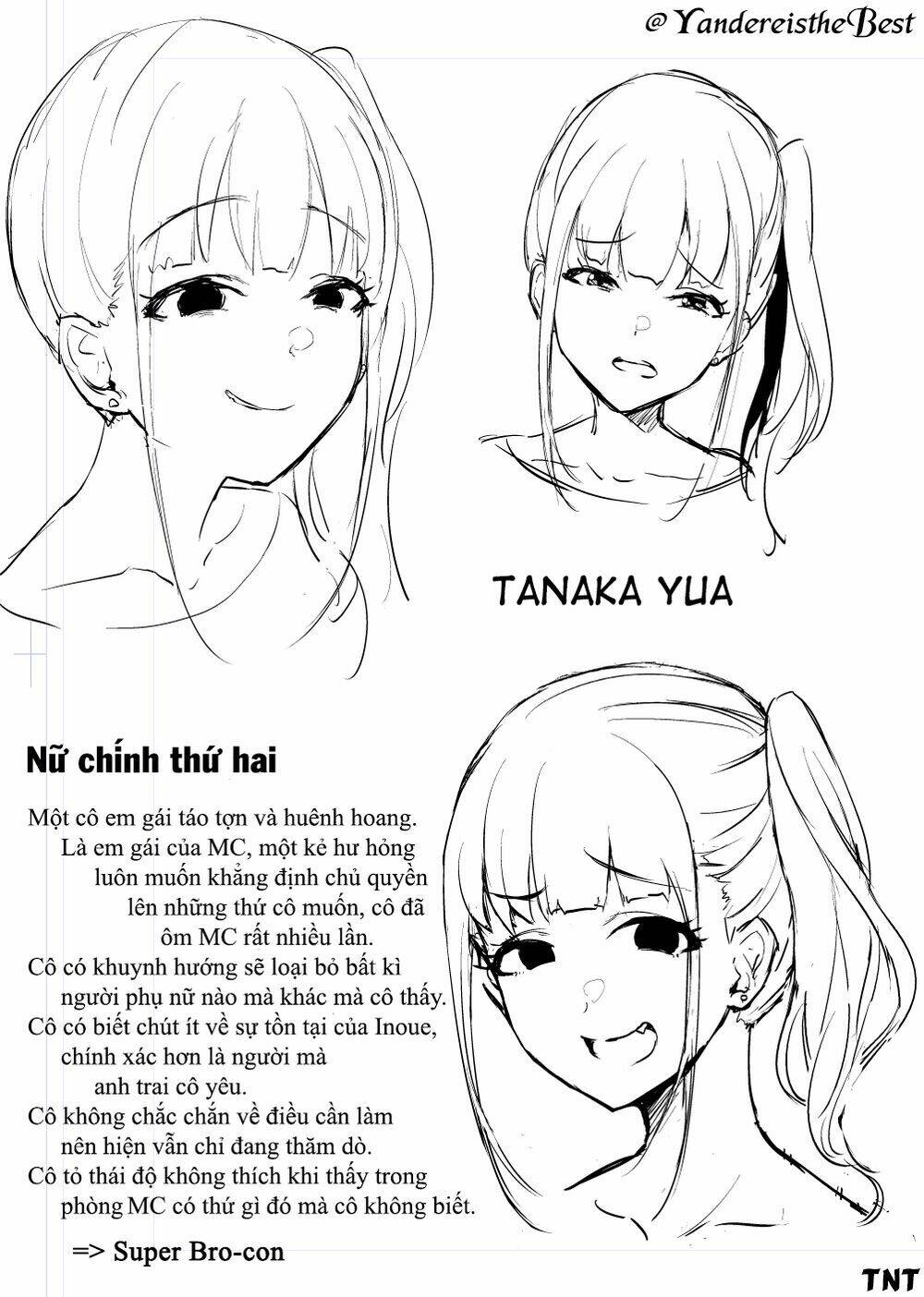 Trang 5