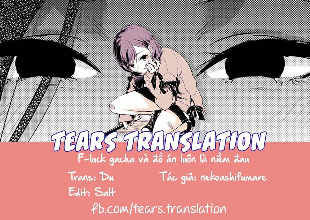 Trang 0