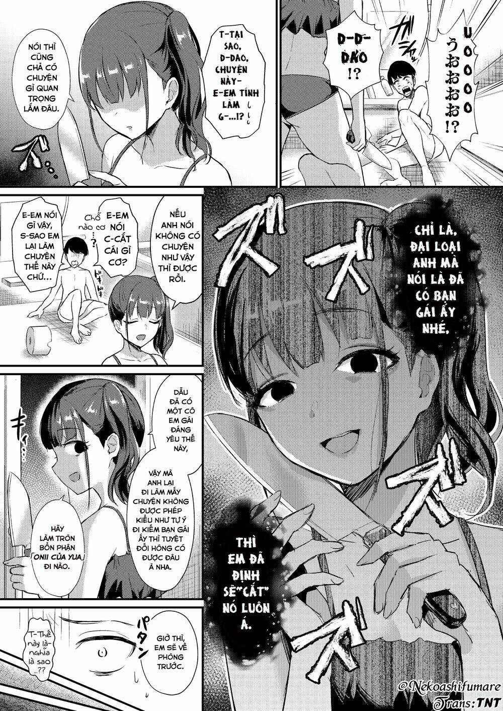 Trang 8