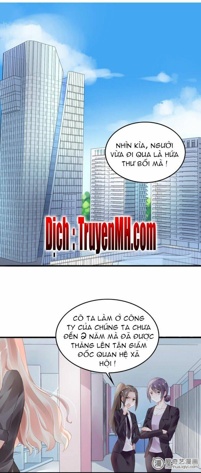 Chương 0 - Trang 2
