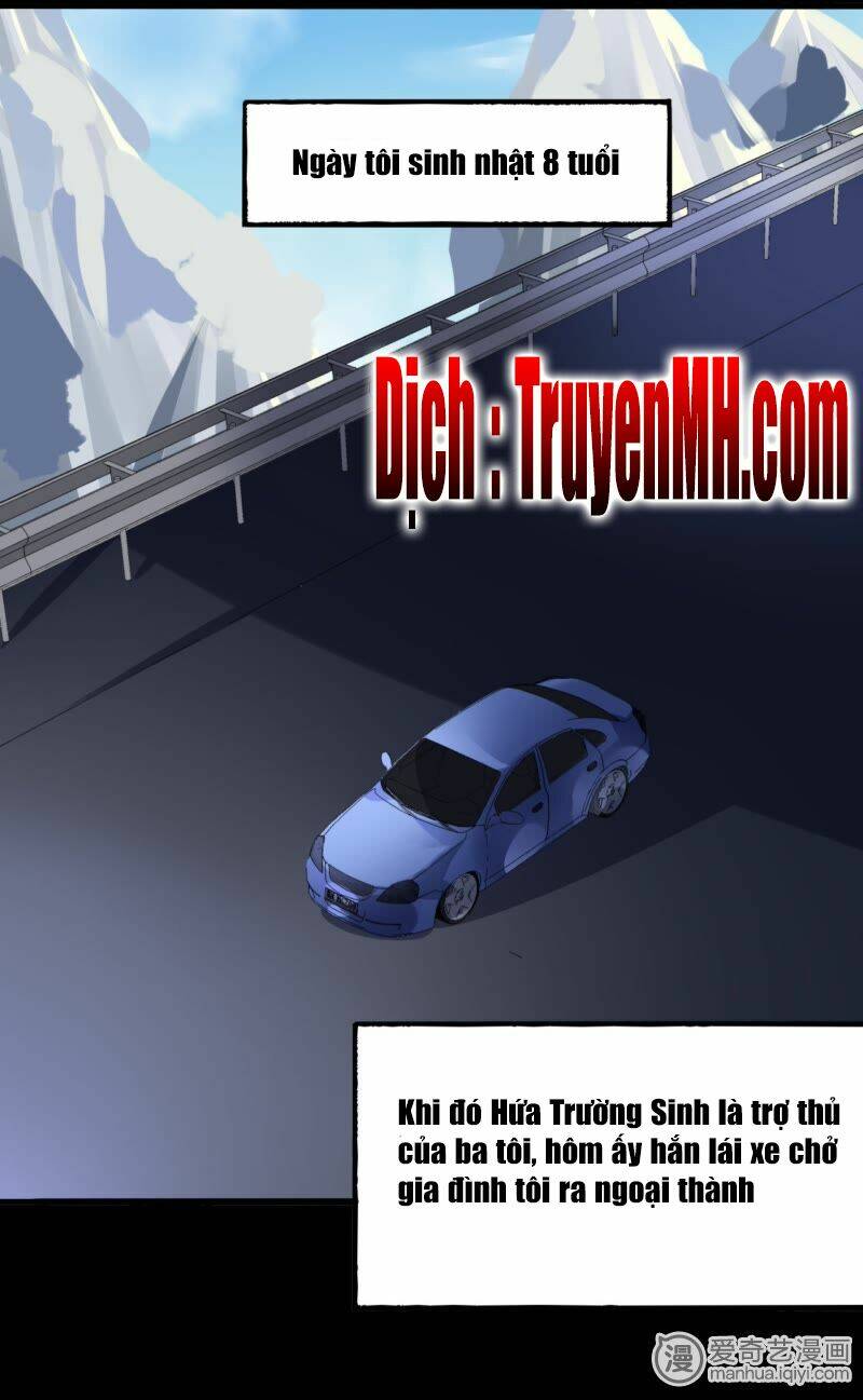 Chương 1 - Trang 1