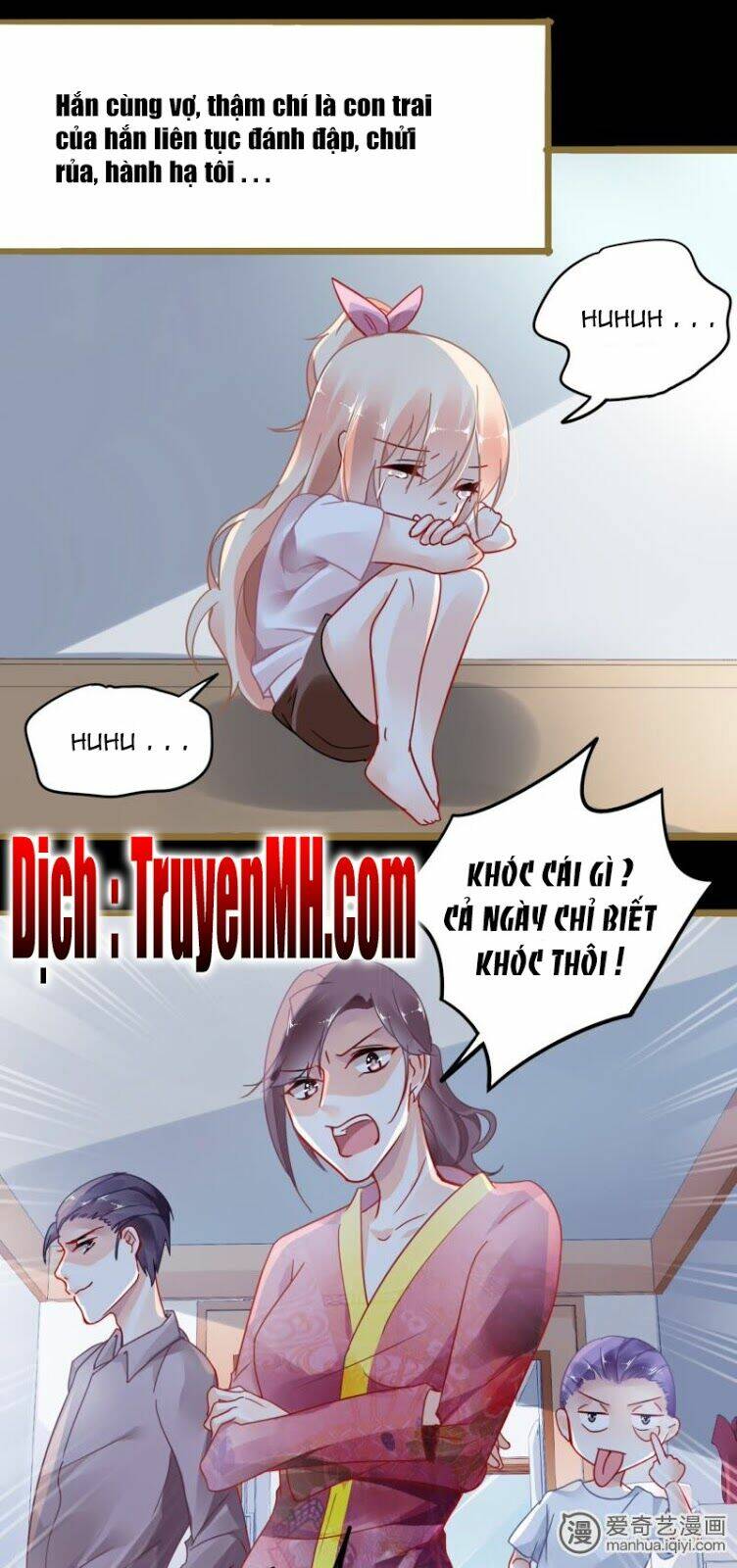Chương 2 - Trang 2
