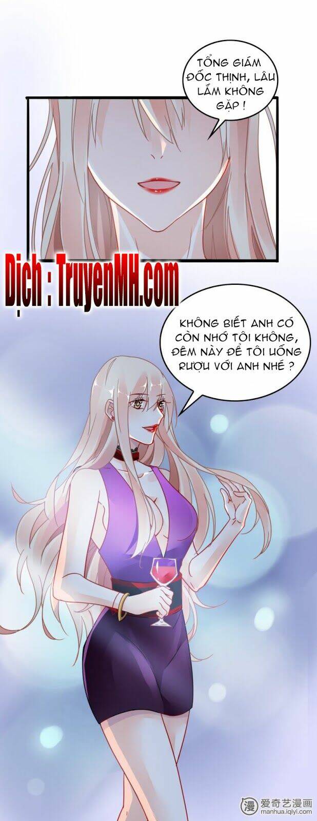Chương 2 - Trang 11