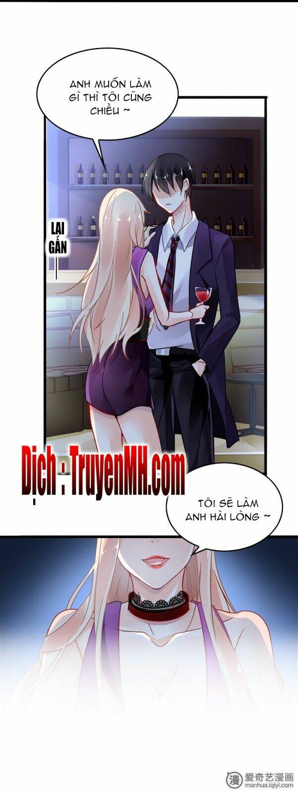 Chương 2 - Trang 12