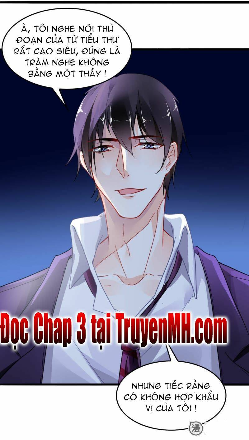Chương 2 - Trang 13