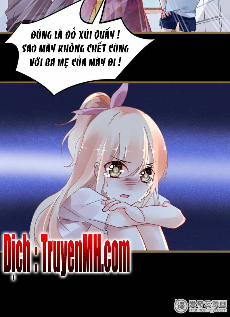 Chương 2 - Trang 3
