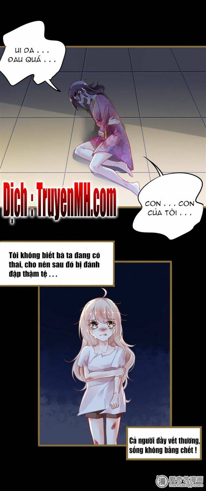 Chương 2 - Trang 5