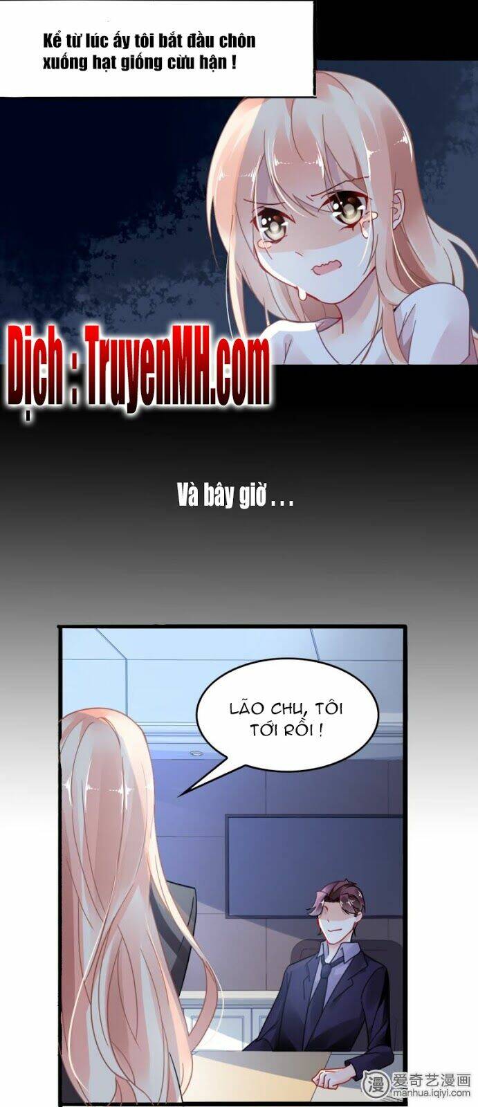 Chương 2 - Trang 7