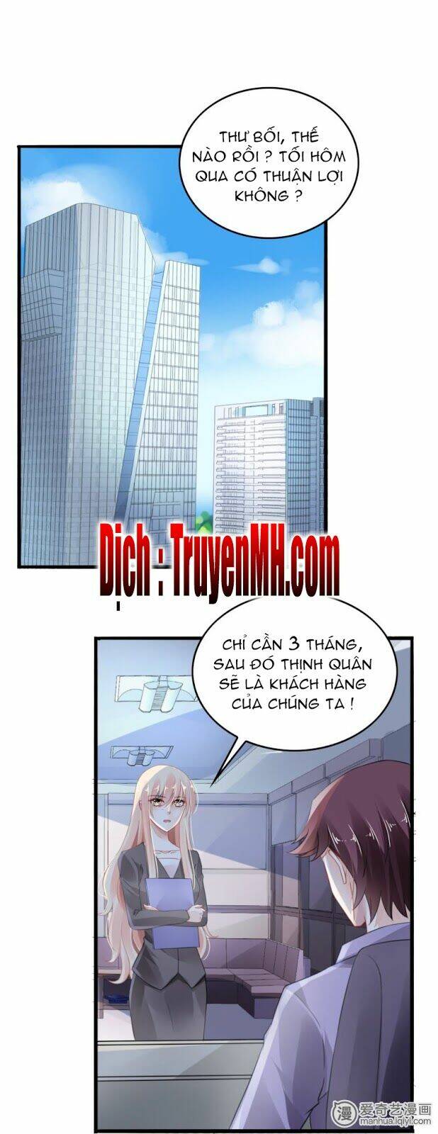 Chương 4 - Trang 1