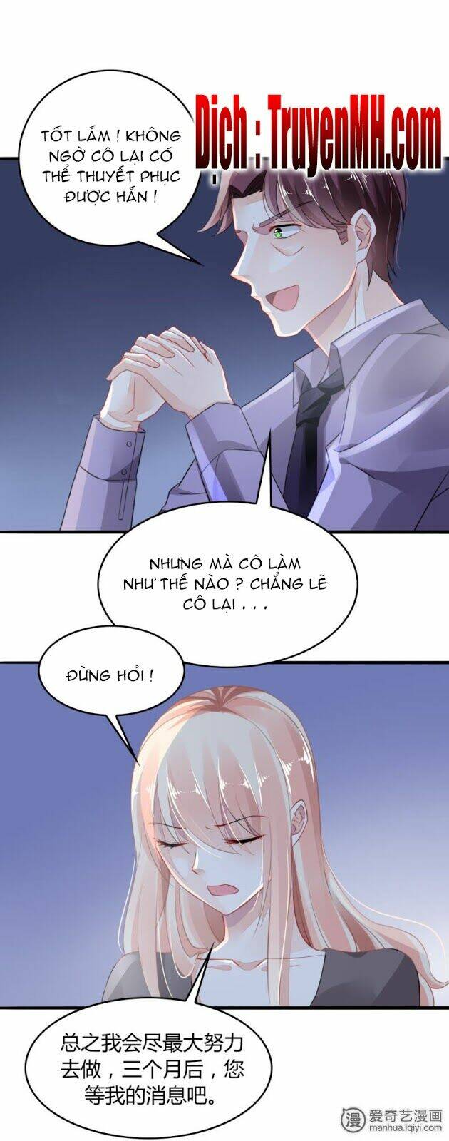 Chương 4 - Trang 2