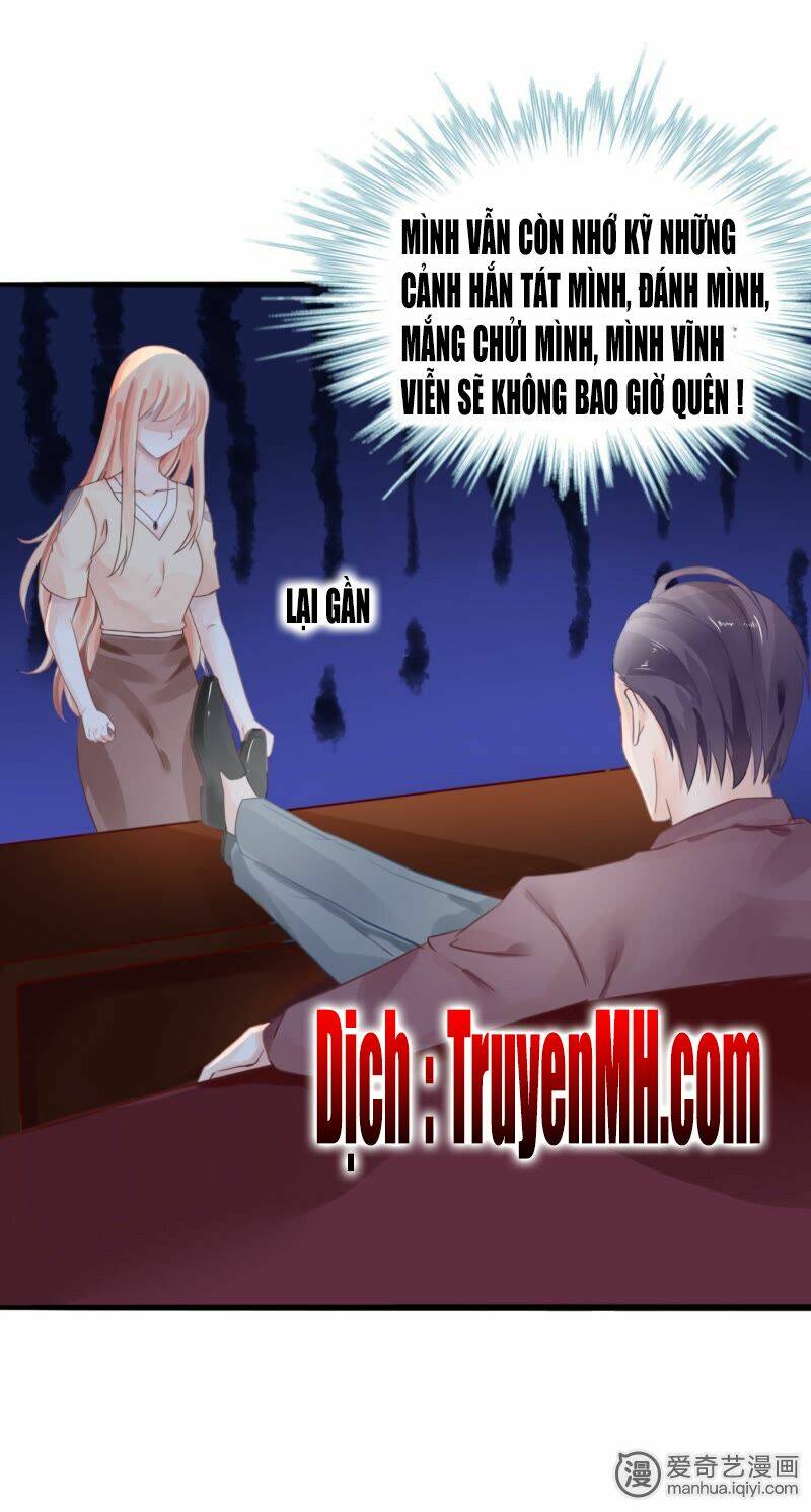 Chương 4 - Trang 12