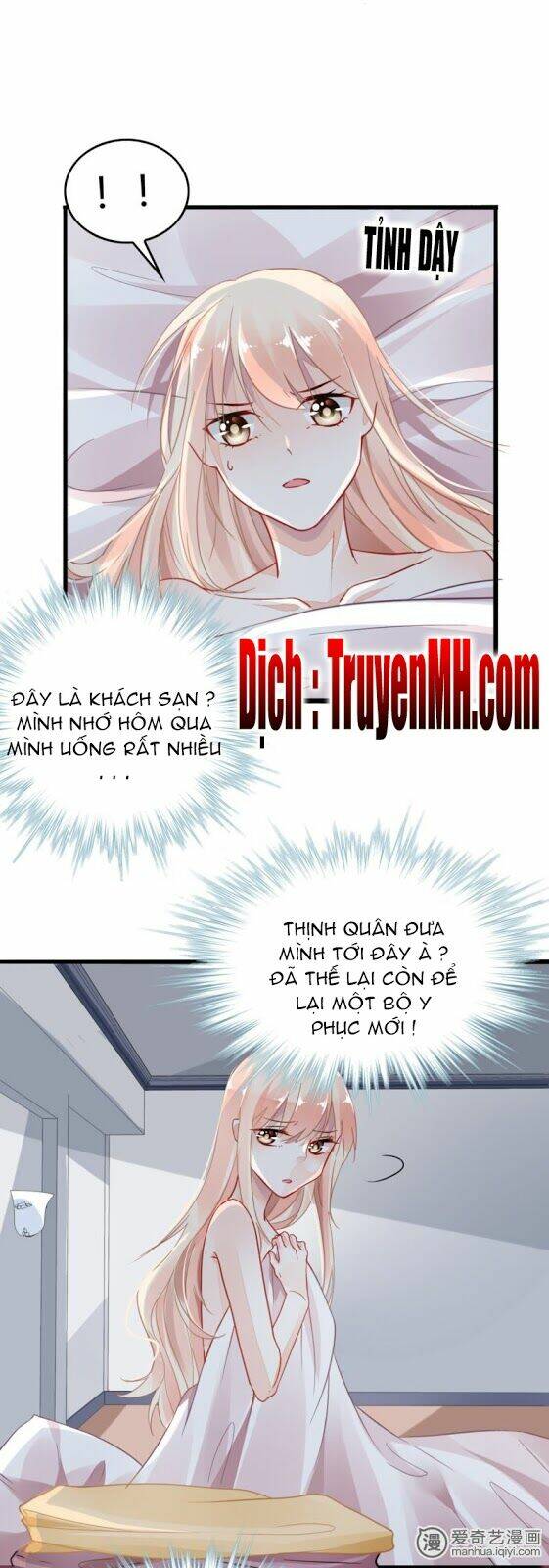 Trang 13