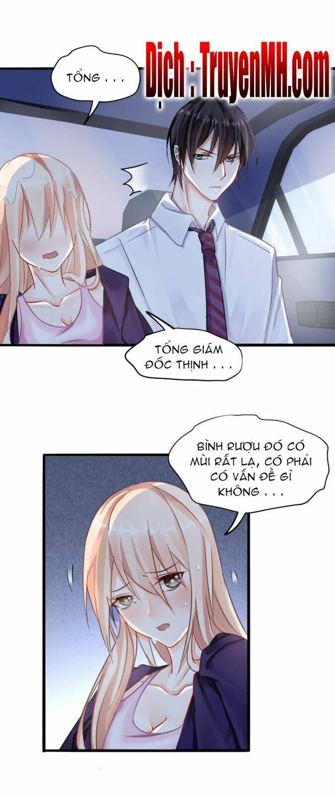 Trang 9