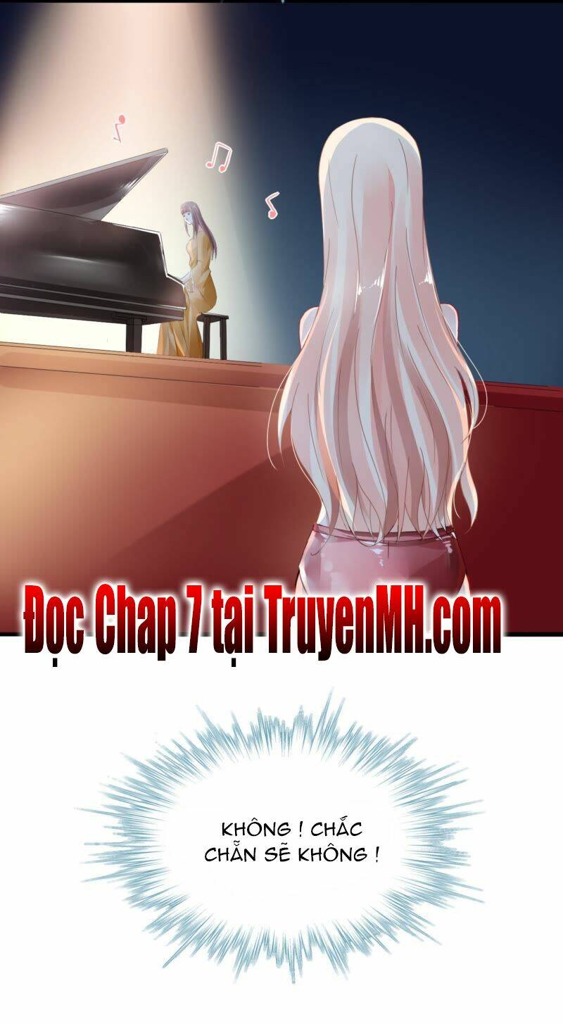 Chương 6 - Trang 15